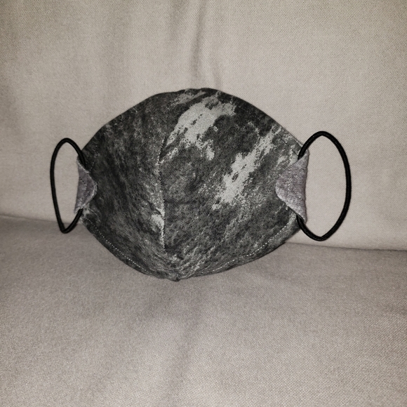 Face Mask - Picture 3 of 4